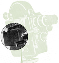 Bolex Bolex Distributore Notebook Contenuto Da Late 1970S/214798 