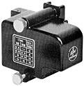 Bolex Unimotor B