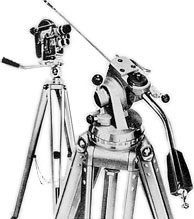 Tripod H