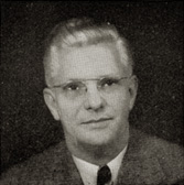Ezra S. Brockway