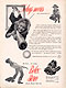 1950s ad 16