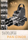 1950s brochure 35