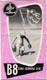 1950s brochure 36