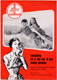 1950s brochure 38