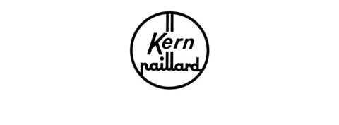 Kern Paillard Lenses